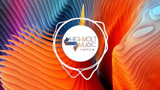 Drax Project - Woke Up Late (Lash Remix)