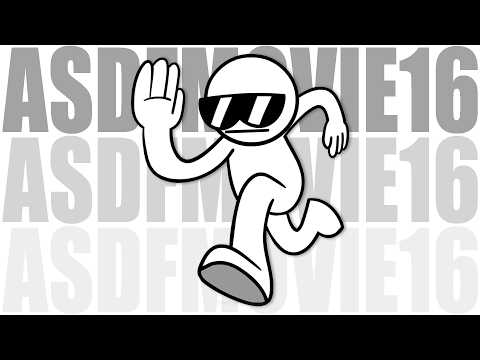 asdfmovie16