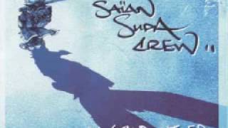 Saïan Supa Crew - Other Side Of The Rock (feat. Arsonists)