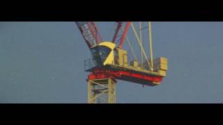 Max Richter, 'Journey 5' -  Expired Fuji 250D 16mm, Canon Scoopic, Kowa Anamorphic