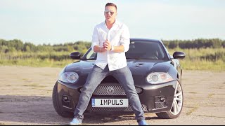 IMPULS - TAKA SŁODKA | Official Video |