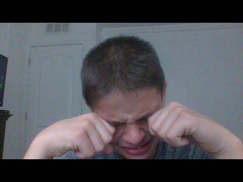 minecraft part 4 he/she was so rude?!! [this starts the ending of part 3]