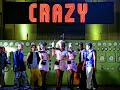 Britney Spears - You Drive Me Crazy (4K Remastered) [Alternative Scenes, The Stop Remix!]
