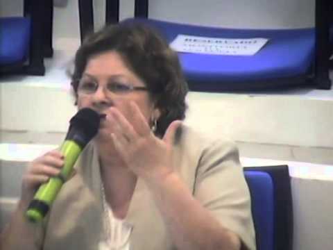 Tertúlia 3137 - Microrganismo (Evoluciologia) | #Conscienciologia