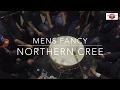 Northern Cree Wicked Mens Fancy Song Jammer !!! - Pow wow Times Northern Cree Wicked Mens Fancy Song Jammer !!!