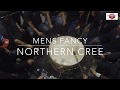 Northern Cree Wicked Mens Fancy Song Jammer !!!