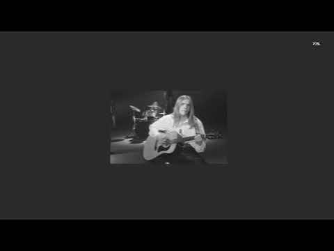 Terminaator - Kaitseta feat. Evelin Samuel (slowed)