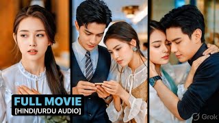 Download lagu 18Yrs Old Girl Carried The Child of A Heirless Billionaire CEO🔥Powerful Family..Korean Chinese Drama mp3