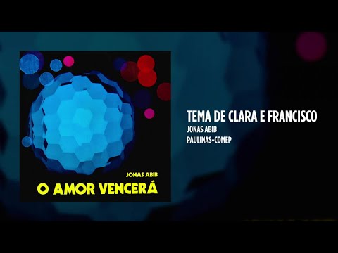 Tema De Clara E Francisco video
