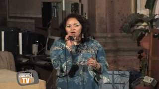 "Verdad que Duele " Tristes Recuerdos" FANNY trova salvatierra gto