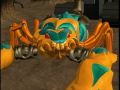 Beast Wars Quickstrike Appreciation