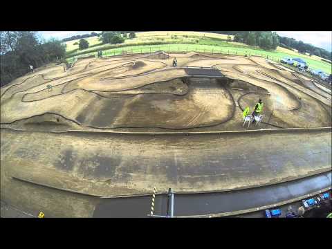 2015-07-12 KMRC Round 8 - B Final