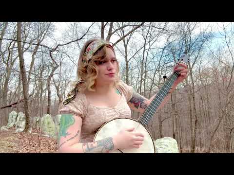 Winter’s Come and Gone