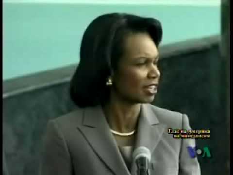 Newsflash (25.11.2008.)