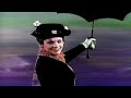 Closing To Mary Poppins 1997 VHS Part 2 Final