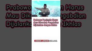 Download lagu Leaders Must Be Willing to Be Criticized mp3 Download lagu Leaders Must Be Willing to Be Criticized mp3