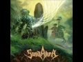 Suidakra - The ember deid (part II)
