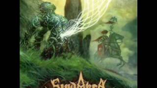 Suidakra - The ember deid (part II)