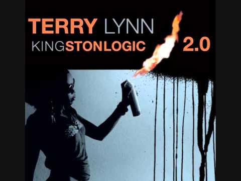 Terry Lynn   Destiny