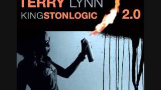 Terry Lynn   Destiny