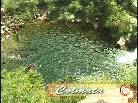 Resultado de imagen para lugares turisticos de tarija