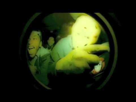 THE FINATTICZ presents I TOLD YALL VOL. 1 INTRO by ez the great