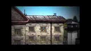 kodaline - The Answer subtitulada en español