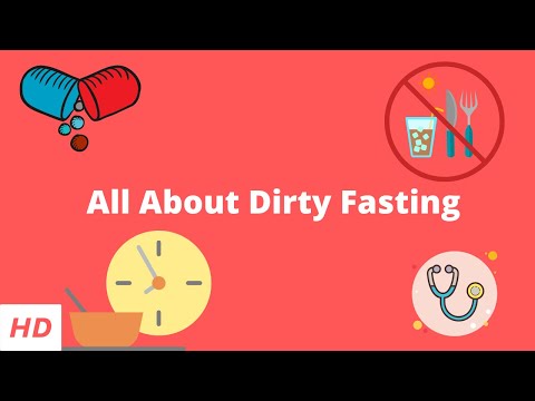 All About Allergy Shots