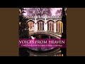 Howells: Requiem: II. Psalm 23