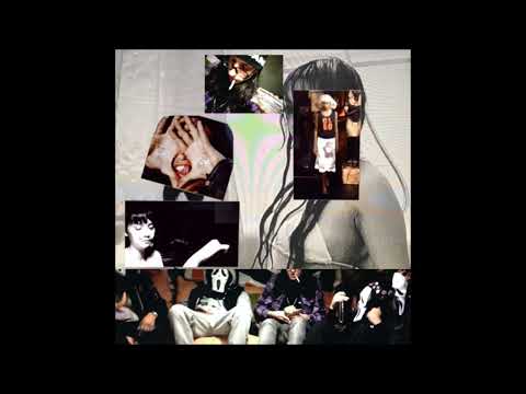 *free* 5EB x fimiguerrero x sinn6r type beat