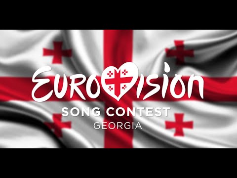Georgia in Eurovision Song Contest (2007-2020) reaction and review