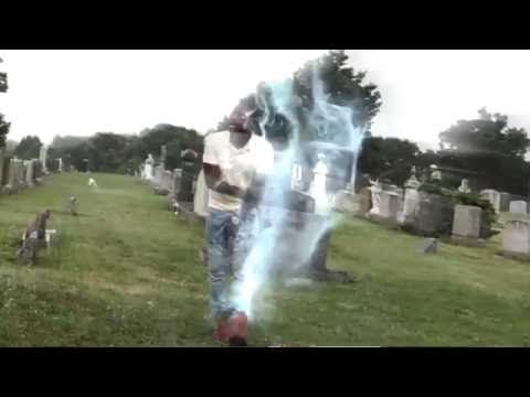 Young Goldie - Killed My DAWG (Official Video)  RIP LOR SCOOTA
