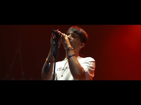 Emanuele Bianco - Cara Sofia: Opening Diary