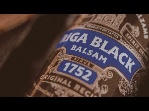 mi a rossz a magas vérnyomásban