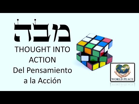 Happy day Light warriors!!! ZOHAR Daily reading Vayigash 9-12 Love & light