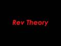 Voices- Rev Theory Lyrics 