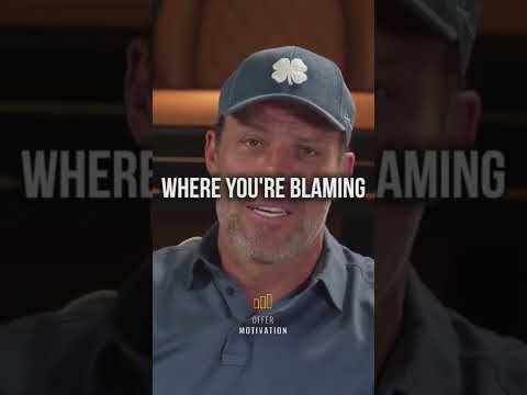 Your Growth Is Limited To Yourself #shorts