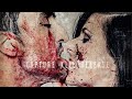 CAPTURE KILL RELEASE Official Trailer 2016 Horror