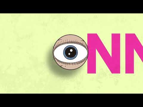 Morpei - NenaFina ft. Bonfi