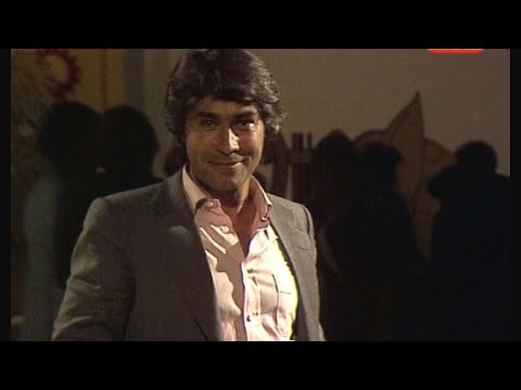 Roy Black - Vagabund 1980