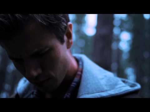 FERNANDO LAGRECA - Run