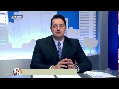 Londrina enfrenta Brasil de Pelotas hoje pela Série B do Campeonato Brasileiro