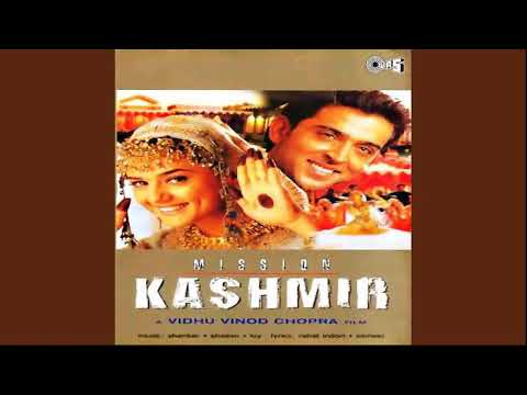 Sohco Ke Jheelon Ka Shehar Ho (audio version)