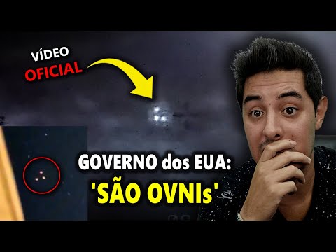 It's the US government confirming! 3 orbs forming + the US speech is ready + solar alert!