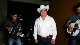 #Chalino Omar Carrillo ft Los 2 Generales | Filemón Felix