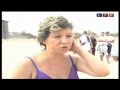 Nervi Si Neputință La Eforie Sud După Ce Un Adolescent S A înecat în Mare Litoral TV
