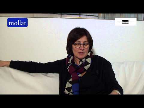 Catherine Guillebaud - Le pays vide