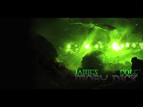 James Cole - KAZATEL SKLA