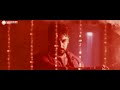 Surya Cut Songs Whats App Status