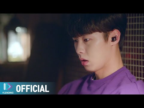 Video thumbnail for Falling In Love